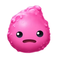 Jonhy's profile picture