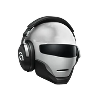 Walker Ball's profile picture