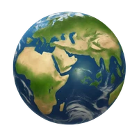 Vaiebhav Shreevarshan R's profile picture