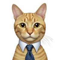 louxinyue's profile picture