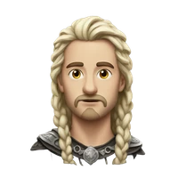 MX's profile picture