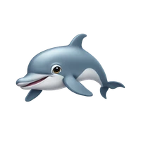 Logan Cha's profile picture