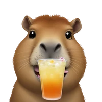 Orhun Akengin's profile picture