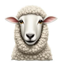 Daisuke Takai's profile picture