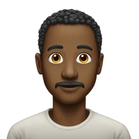 Albert Yang's profile picture