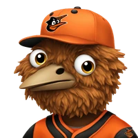 Dood's profile picture