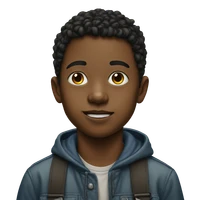 Rochit R's profile picture