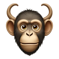 Ilann's profile picture