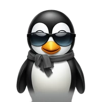 Nicolas Lalonde's profile picture