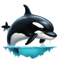 shilin's profile picture