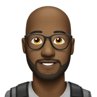 hamza zoubir's profile picture