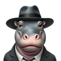 Jinjie Gu's profile picture