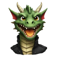 mauricio a sanchez's profile picture