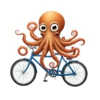 Ville Tuulos's profile picture