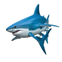 Tempestissimo's profile picture