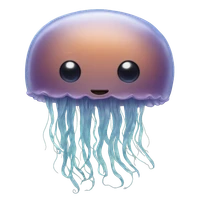 Himani Thakkar's profile picture