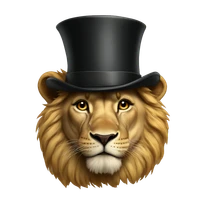 Shakirullah's profile picture