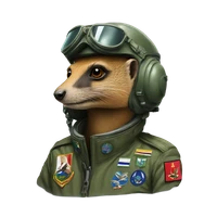 Arturo Mendez's profile picture