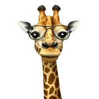 Acuna's profile picture