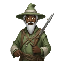 Mohammad Hasan's profile picture