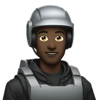 Nathan Carlson's profile picture