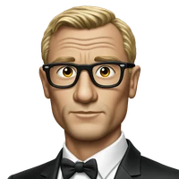 Gallego's profile picture