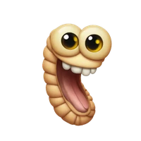 keyang li's profile picture