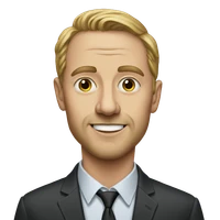 Pathak's profile picture