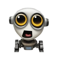 Pankayaraj Pathmanathan's profile picture