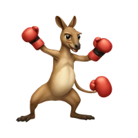 Hugo MacDermott's profile picture