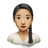 zhang's profile picture