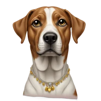 Abhilash007's profile picture