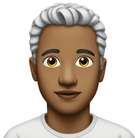 WangZhiTong's profile picture