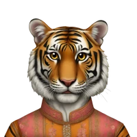 Atharva Waghmare's profile picture