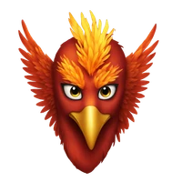 Mahmud's profile picture