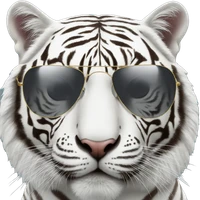 Hector Gonzalez's profile picture