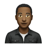 aiForXimaAd's profile picture