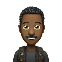 TAGHZOUT's profile picture