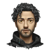 Francisco's profile picture