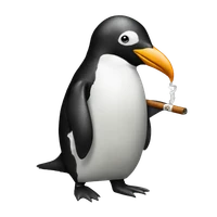 kevin galeano's profile picture