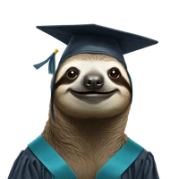 Adam Ben Hellal's profile picture