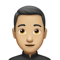 Guanghao Jin's profile picture