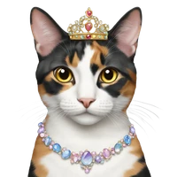 Isis F Carvalho's profile picture