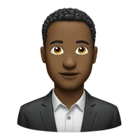 Elsayed ibrahim's profile picture