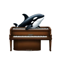 Farid's profile picture