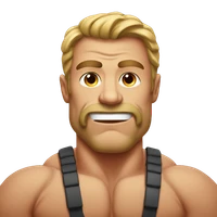 Lakshay Piplani's profile picture