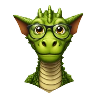 nah's profile picture