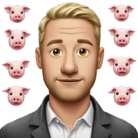 Madars Livmanis's profile picture