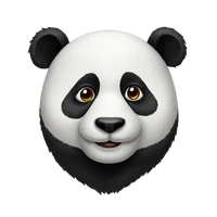 Mohammed El-Khatib's profile picture