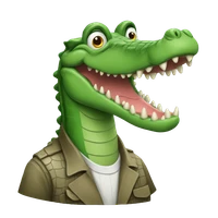 Luis Alberto Gutierrez Rivera's profile picture